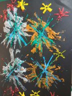 whatsapp image 2026-01-24 at 15.22.01 7